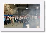 DSC07443_S * 5567 x 3648 * (4.64MB)