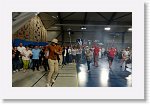 DSC07446_S * 5769 x 3648 * (5.54MB)