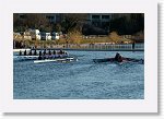 DSC05040_S * 5473 x 3648 * (7.33MB)