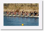 DSC05042_S * 5472 x 3648 * (6.57MB)