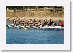 DSC05043_S * 5472 x 3648 * (6.44MB)