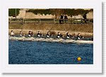 DSC05044_S * 5472 x 3648 * (8.1MB)
