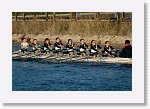 DSC05046_S * 5473 x 3648 * (6.27MB)