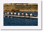 DSC05048_S * 5472 x 3648 * (7.69MB)