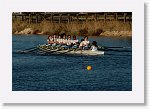 DSC05050_S * 5473 x 3648 * (6.41MB)