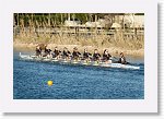 DSC05051_S * 5473 x 3648 * (7.87MB)