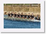 DSC05052_S * 5473 x 3648 * (6.68MB)