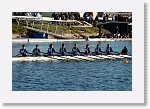 DSC05053_S * 5473 x 3648 * (6.89MB)