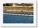 DSC05054_S * 5472 x 3648 * (7.92MB)
