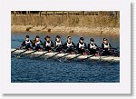 DSC05056_S * 5472 x 3648 * (6.27MB)