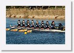 DSC05057_S * 5472 x 3648 * (6.3MB)