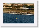 DSC05062_S * 5472 x 3650 * (8.32MB)
