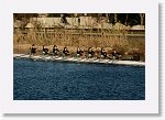 DSC05063_S * 5473 x 3648 * (8.33MB)