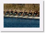 DSC05064_S * 5472 x 3648 * (6.43MB)