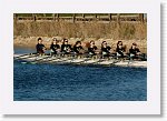 DSC05065_S * 5472 x 3648 * (6.51MB)