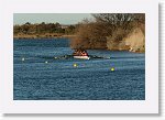 DSC05067_S * 5473 x 3648 * (7.24MB)