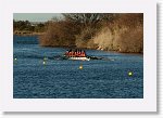 DSC05068_S * 5473 x 3648 * (7.52MB)