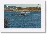DSC05069_S * 5473 x 3648 * (6.48MB)