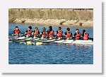 DSC05071_S * 5473 x 3648 * (5.76MB)