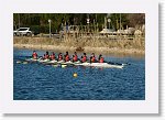 DSC05072_S * 5472 x 3649 * (8.21MB)