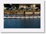 DSC05073_S * 5473 x 3648 * (8.44MB)