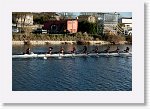 DSC05074_S * 5472 x 3648 * (8.42MB)