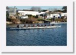 DSC05075_S * 5472 x 3648 * (8.3MB)