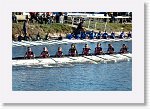DSC05076_S * 5473 x 3648 * (6.5MB)