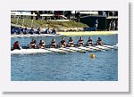 DSC05077_S * 5473 x 3648 * (6.49MB)