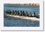 DSC05078_S * 5472 x 3648 * (5.74MB)