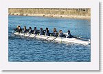 DSC05079_S * 5473 x 3648 * (6.5MB)