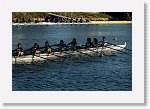 DSC05081_S * 5472 x 3648 * (7.02MB)