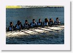 DSC05082_S * 5472 x 3648 * (5.85MB)