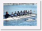 DSC05083_S * 5472 x 3648 * (5.03MB)