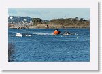 DSC05084_S * 5473 x 3648 * (6.2MB)