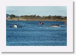 DSC05085_S * 5473 x 3648 * (5.85MB)