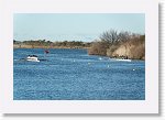 DSC05086_S * 5473 x 3648 * (6.2MB)