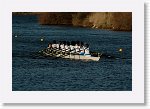 DSC05087_S * 5473 x 3648 * (6.61MB)