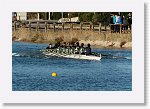 DSC05088_S * 5473 x 3648 * (6.98MB)
