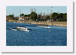 DSC05089_S * 5472 x 3648 * (7.59MB)