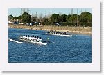DSC05090_S * 5472 x 3648 * (8.15MB)