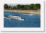 DSC05091_S * 5472 x 3648 * (8.5MB)