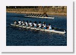 DSC05092_S * 5472 x 3648 * (7.84MB)