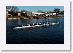 DSC05094_S * 5473 x 3648 * (7.44MB)