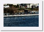 DSC05097_S * 5472 x 3648 * (8.11MB)