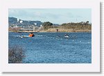 DSC05100_S * 5473 x 3648 * (5.63MB)