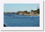 DSC05101_S * 5472 x 3648 * (6.69MB)