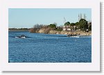 DSC05102_S * 5472 x 3648 * (6.79MB)
