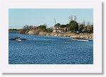 DSC05103_S * 5472 x 3648 * (6.89MB)