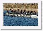 DSC05104_S * 5472 x 3648 * (6.35MB)
